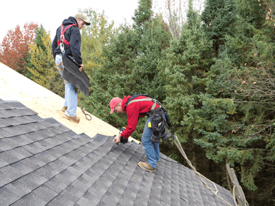 About Siding Replacement LLC Stuttgart, AR